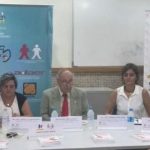 Guía Obras de Mejora Accesibilidad en Comunidades Propietarios