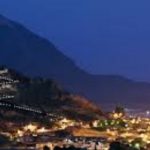 Ruta del vino de Jumilla Accesible.