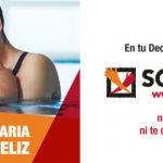 Campaña X Solidaria